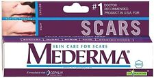 Mederma mederma skin d'occasion  Expédié en France