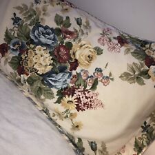 Pillow shams king for sale  Garner