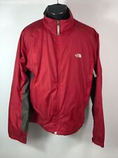 red jacket for sale  Honolulu