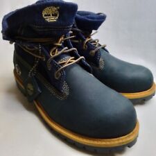 Timberland older kids for sale  NEWRY