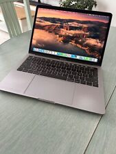Apple macbook pro d'occasion  Saint-Nazaire