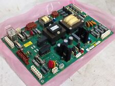 Placa de circuito Hypertherm 041802-00L para sistema de corte a plasma comprar usado  Enviando para Brazil
