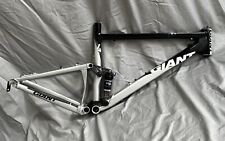 Giant anthem mtb for sale  Longmont