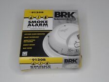 Brk 9120b smoke for sale  Round Rock