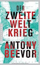 Weltkrieg beevor antony gebraucht kaufen  Berlin