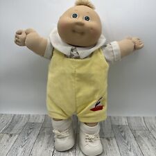Vintage cabbage patch for sale  Olathe