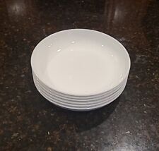 Set corelle winter for sale  Weatherford
