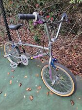 Redline 240 bmx for sale  Daphne