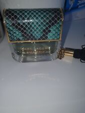 Marc jacobs divine for sale  WELSHPOOL