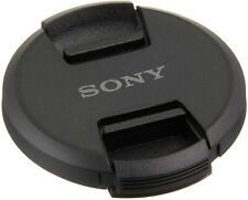 sony a6000 lens cover cap for sale  Flushing