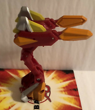 Bakugan dragonoid colossus for sale  Chickasha