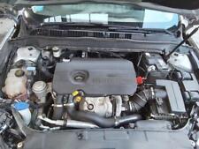 Engine ford mondeo for sale  WINSFORD