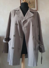 Quart manteau yessica d'occasion  Sassenage