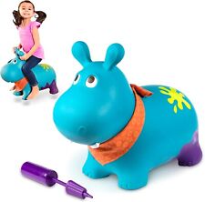 Toys hanky hippo for sale  EDINBURGH