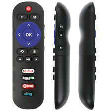 Replaced remote en3b32hs for sale  San Gabriel