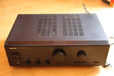 Onkyo amplifier 8031 for sale  Shipping to Ireland