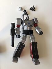 Used revoltech yamaguchi for sale  SPENNYMOOR