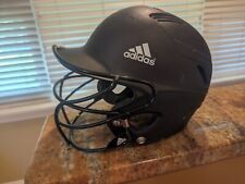 adidas batting helmet for sale  Ocala