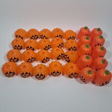Vtg halloween pumpkin for sale  Papillion