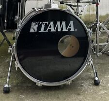 Tama rockstar jazz gebraucht kaufen  Heiningen