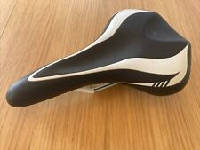 Bontrager trek womens for sale  BROADWAY