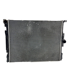 2017 - 2020 BMW 430Xi 230i ENGINE MOTOR MAIN COOLANT COOLING RADIATOR OEM, used for sale  Shipping to South Africa