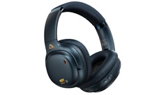 Ankbit e700 headphones for sale  CHESTER