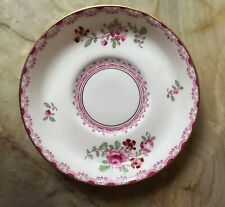 Crown staffordshire purple for sale  Brooklyn