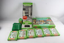 Subbuteo sets mostly for sale  LEEDS