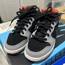 Size nike dunk for sale  Miami