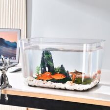 Pet desktop goldfish for sale  Shipping to Ireland
