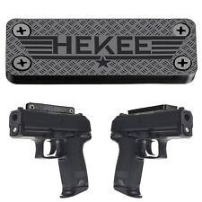 Gun magnet holder for sale  Tucker