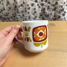 Tasse café mug d'occasion  La Mailleraye-sur-Seine