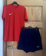 Mens nike shorts for sale  FERRYHILL