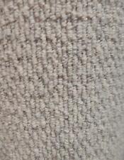 Teppichboden markenware schurwolle gebraucht kaufen  Rinteln