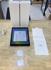Apple iPad 9th Gen A2602 MK2K3LL/A 10.2" 64GB, Wi-Fi for sale  Shipping to South Africa