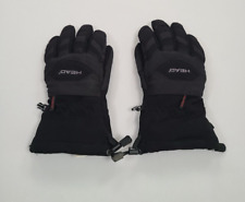 Head gloves adult for sale  Winchester