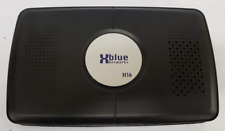 Xblue networks x16 for sale  Columbus
