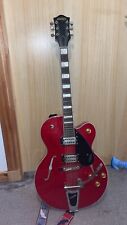 Gretsch g2420t streamliner for sale  INVERNESS