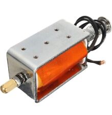 12v small electromagnetic for sale  LUTON