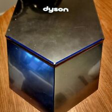 Dyson hu02 airblade for sale  BRISTOL