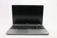 6 10 dell laptop 15 for sale  Austell