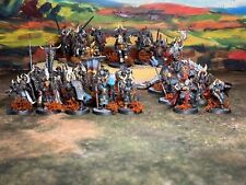 Warhammer age sigmar usato  Monte San Pietro