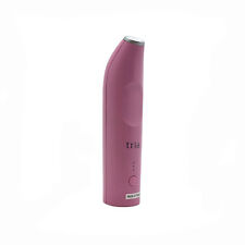 Tria hair removal for sale  CHIPPING NORTON