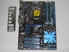 Asus mainboard modell gebraucht kaufen  Köln