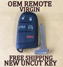 Oem 2019 2020 for sale  USA