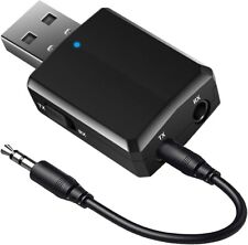 Usb bluetooth transmitter gebraucht kaufen  Salzkotten