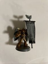 Sanguinary guard ancient for sale  Brooklyn