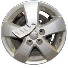 Wheel 17x6 alloy for sale  Roseville