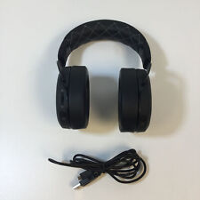 corsair hs70 wireless headset for sale  Dayton